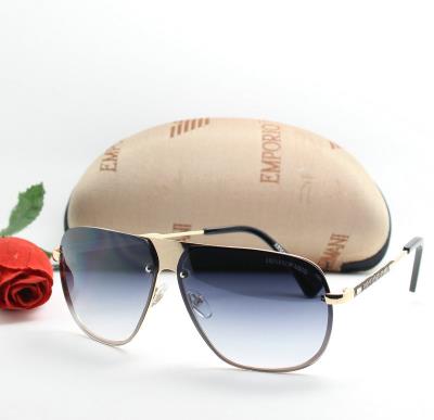 Cheap Armani Sunglasses wholesale No. 604